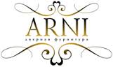 ARNI ARNI