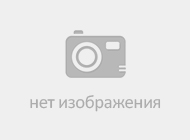 ДВЕРИ PEHAU