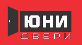 ЮНИ двери ЮНИ двери
